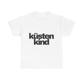 küsten kind T-Shirt