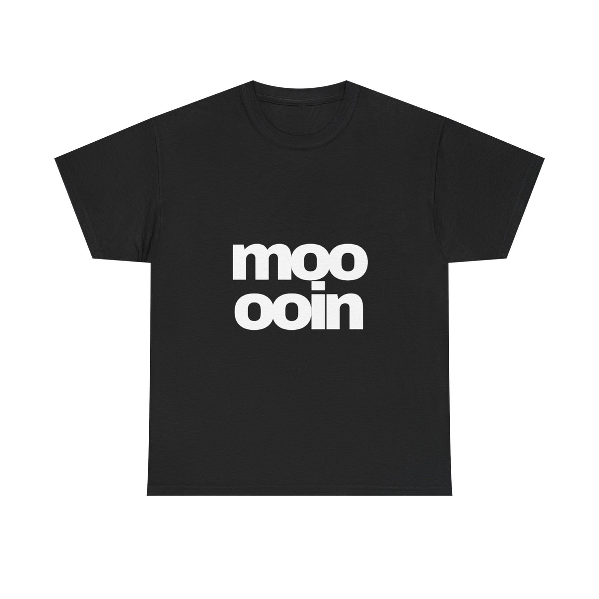 mooooin T-Shirt
