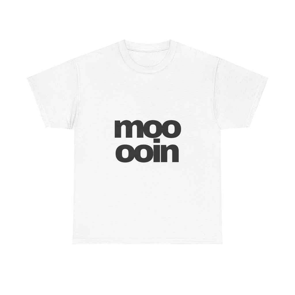 mooooin T-Shirt