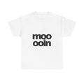 mooooin T-Shirt