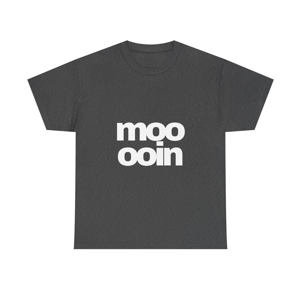 mooooin T-Shirt