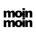 moinmoin - Startseite